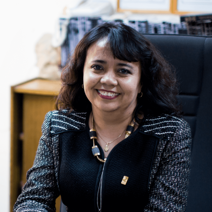 IVONNE SALAS ROJAS