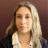 PAULA MARIN AGUIRRE