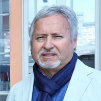 Iván Brito