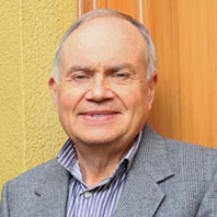 Teófilo Graber Seguel