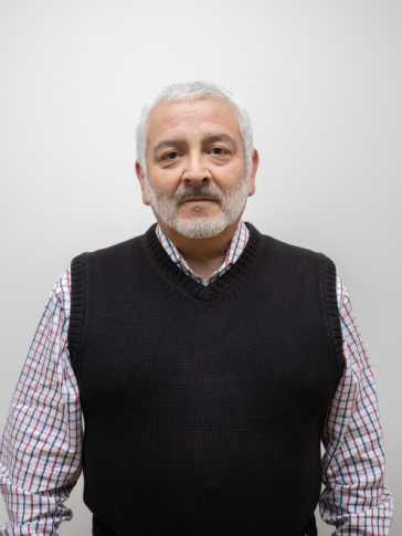 JULIO BARRIENTOS HERNANDEZ