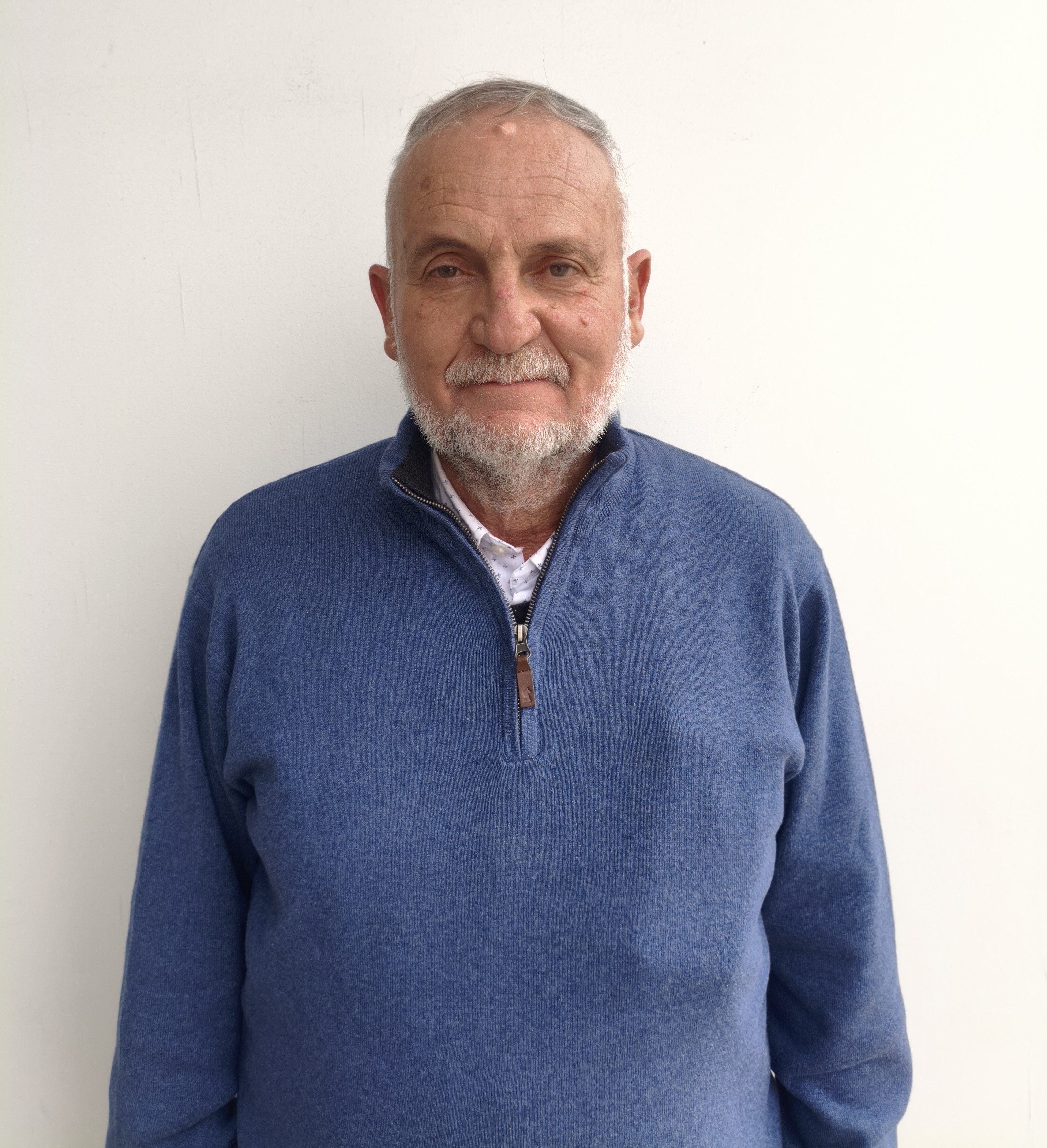 Jan Cademartori Dujisin