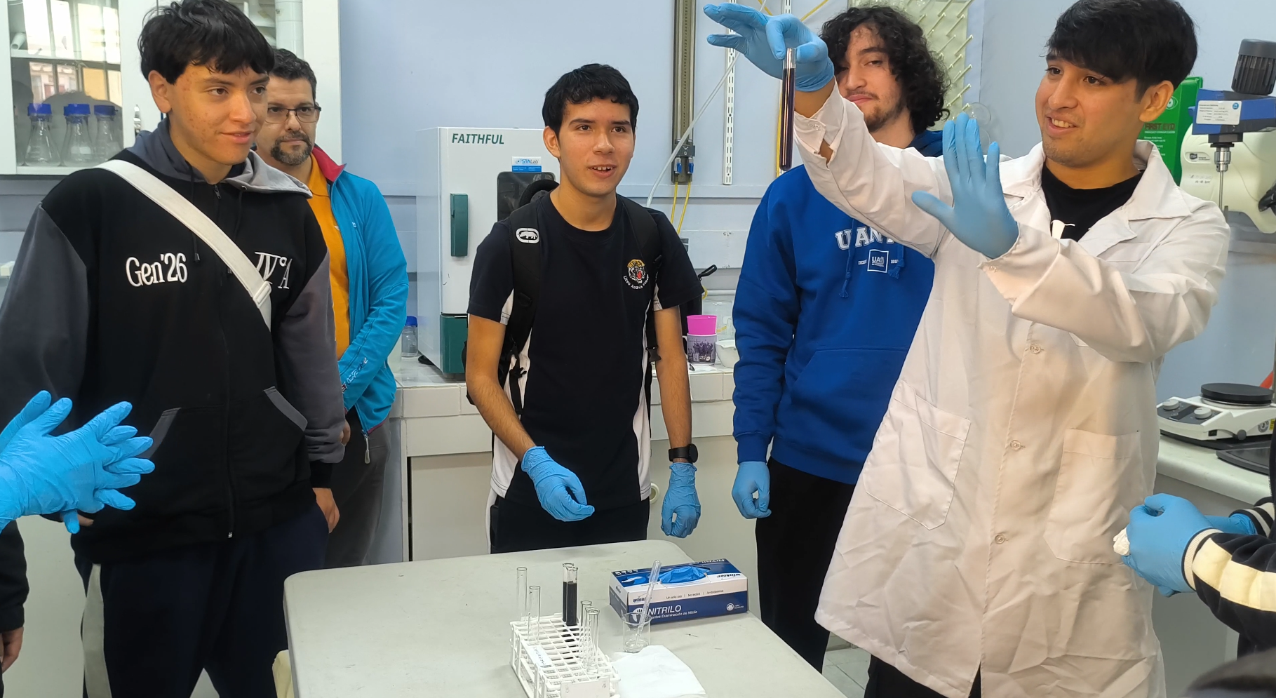 alumnosandressabelladiquimin